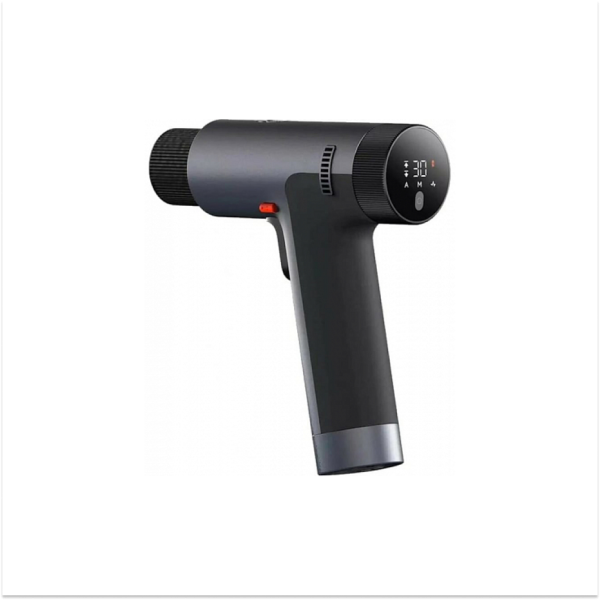 Дрель-шуруповерт Xiaomi 12V Max Brushless Cordless Drill